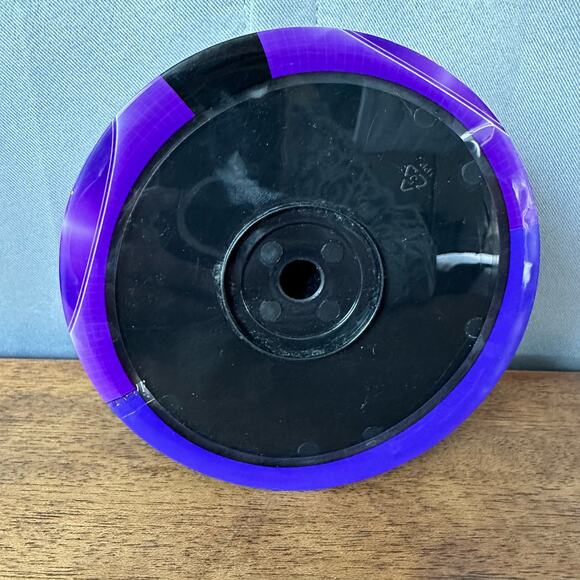 New Sealed Package 25 Maxell DVD + R 120 Minute Blank Media 4.7gb on Spindle - Picture 3 of 4